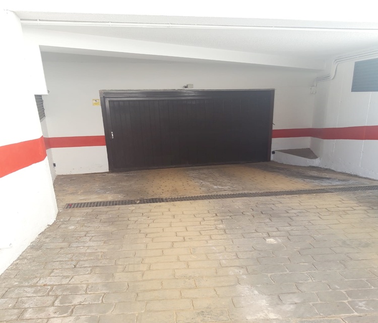 PUERTA DE ACCESO GARAJE_14.jpg